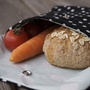 Produktbilde