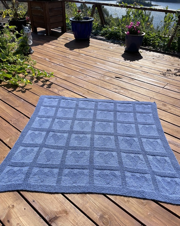 Produktbilde
