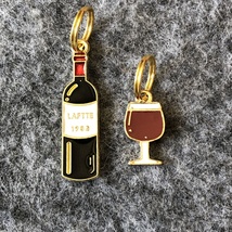 Produktbilde