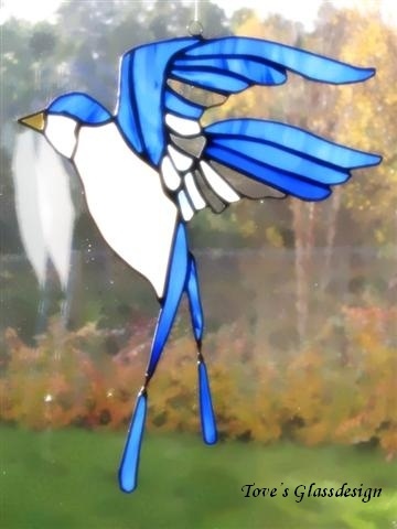 Produktbilde