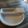 Produktbilde