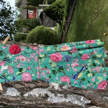 Produktbilde