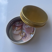 Produktbilde