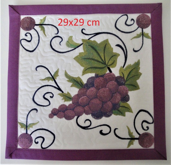 Produktbilde