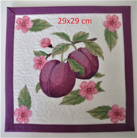Produktbilde
