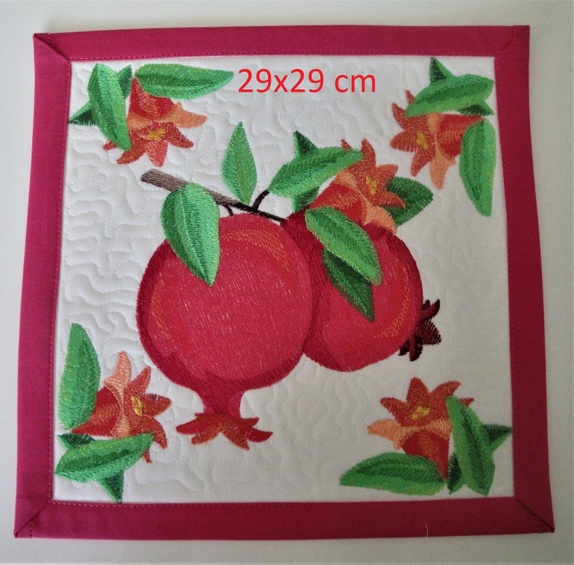 Produktbilde