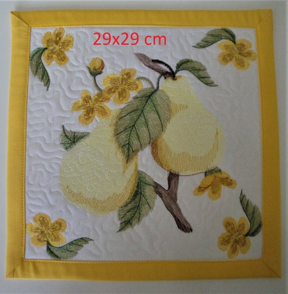 Produktbilde