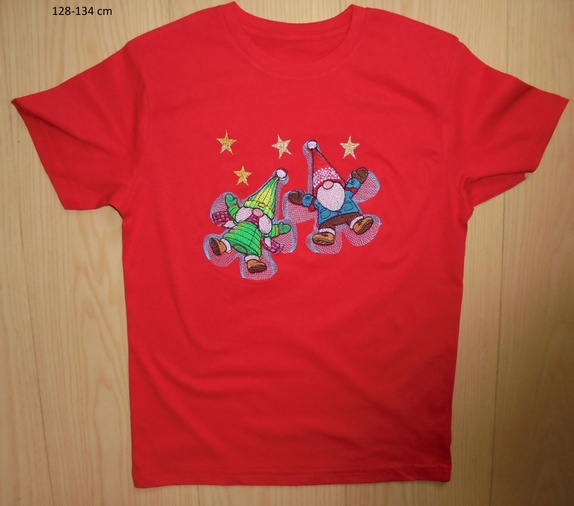 Produktbilde