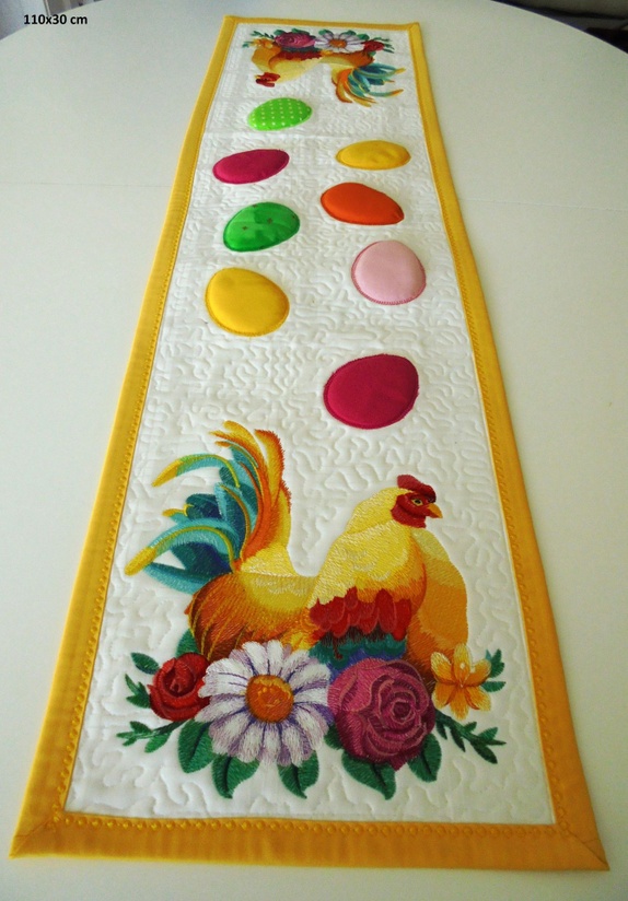 Produktbilde