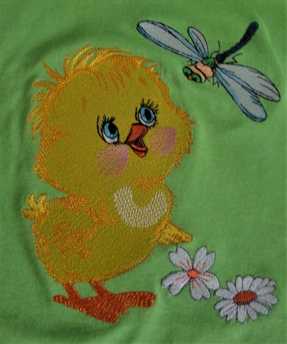Produktbilde
