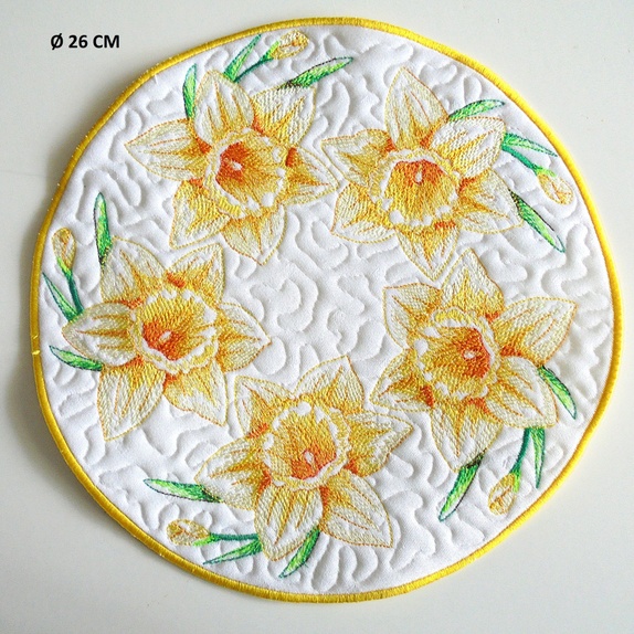 Produktbilde