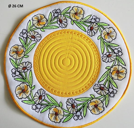 Produktbilde