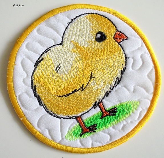 Produktbilde