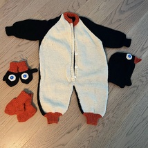 Produktbilde