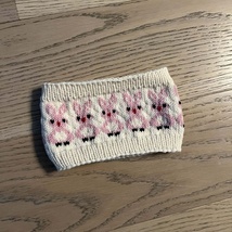 Produktbilde