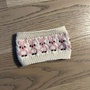 Produktbilde