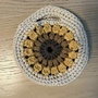 Produktbilde