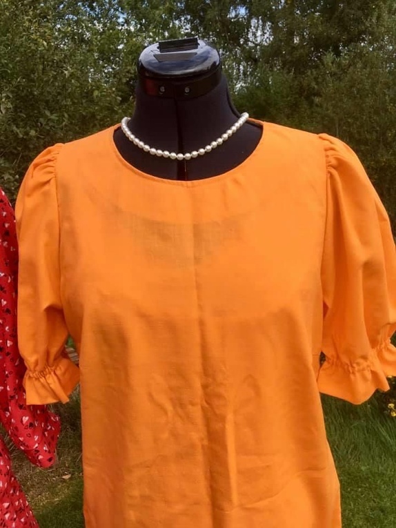 Produktbilde