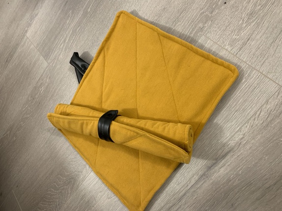 Produktbilde