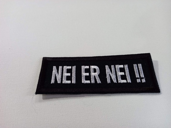 Produktbilde