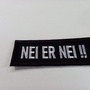 Produktbilde