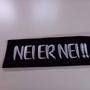 Produktbilde