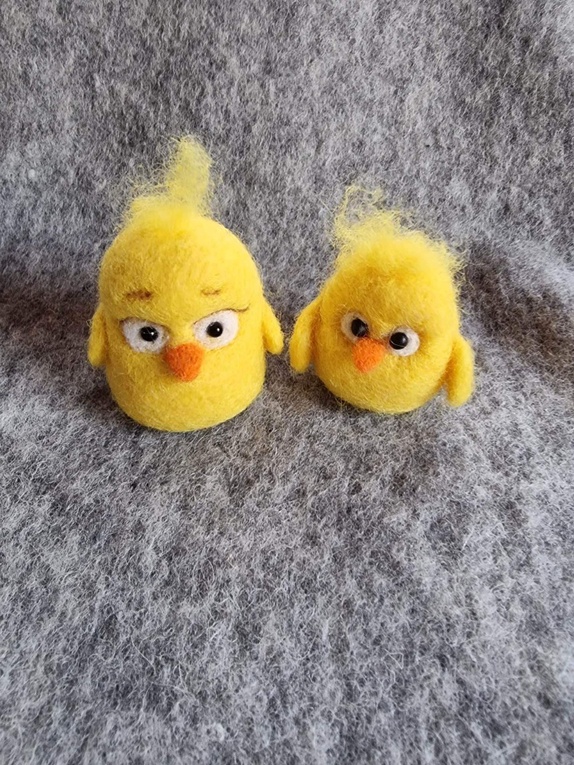 Produktbilde