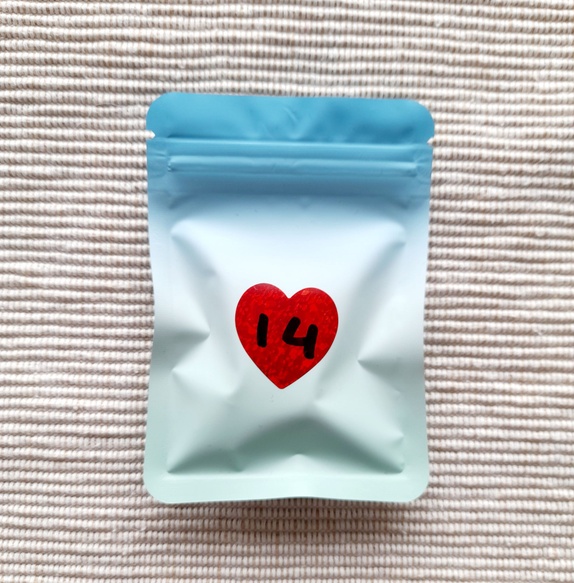 Produktbilde