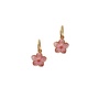 Produktbilde