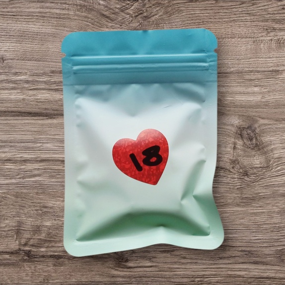 Produktbilde