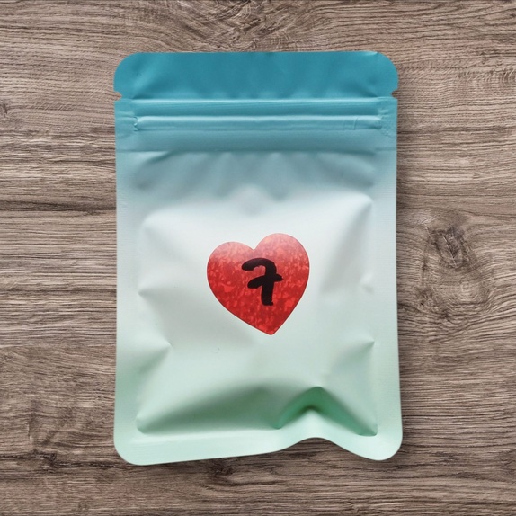 Produktbilde