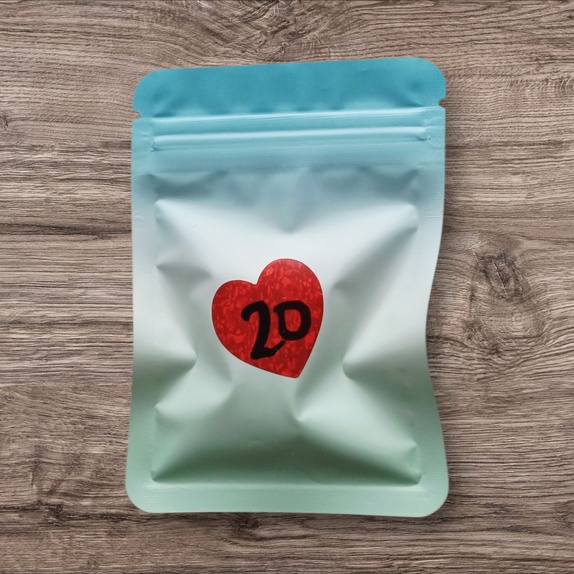 Produktbilde
