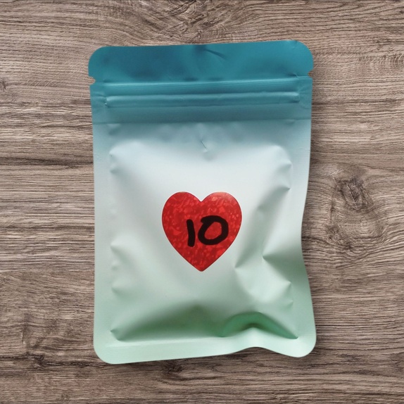 Produktbilde