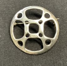 Produktbilde
