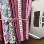 Produktbilde