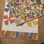 Produktbilde