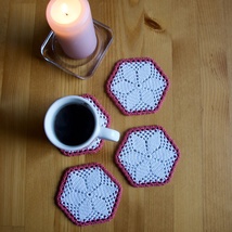 Produktbilde