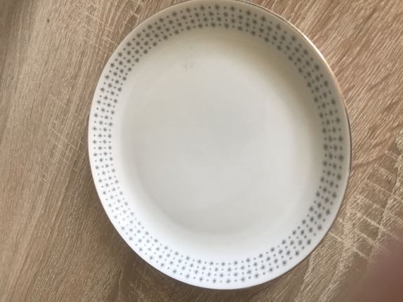 Produktbilde