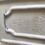 Produktbilde