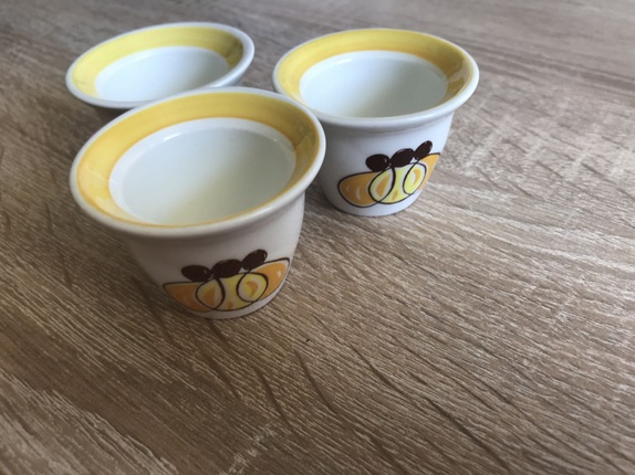 Produktbilde