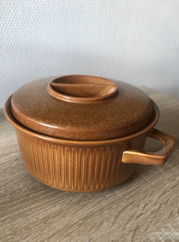 Produktbilde