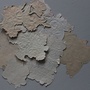 Produktbilde