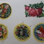 Produktbilde