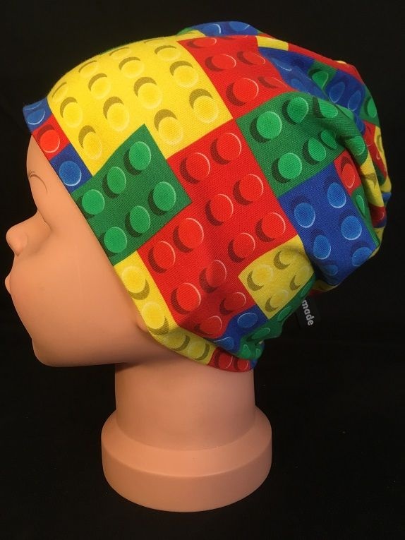 Produktbilde