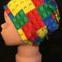 Produktbilde