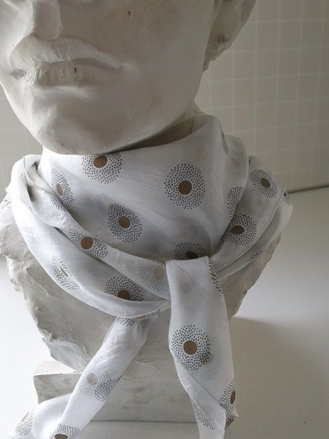 Produktbilde