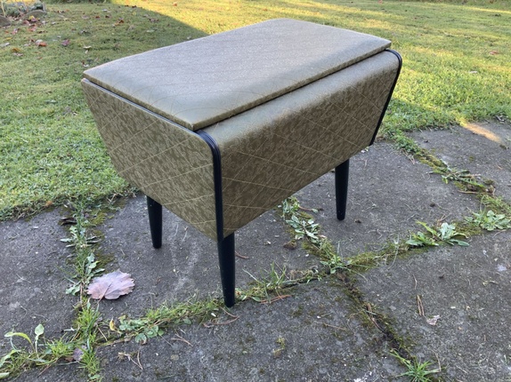 Produktbilde