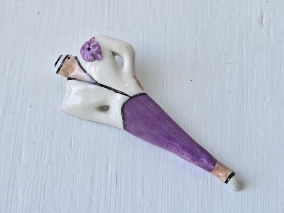Produktbilde
