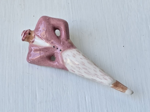 Produktbilde