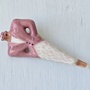 Produktbilde
